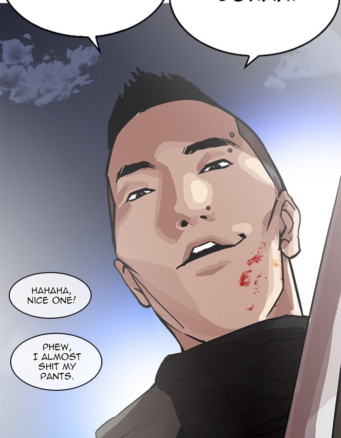 Page 181