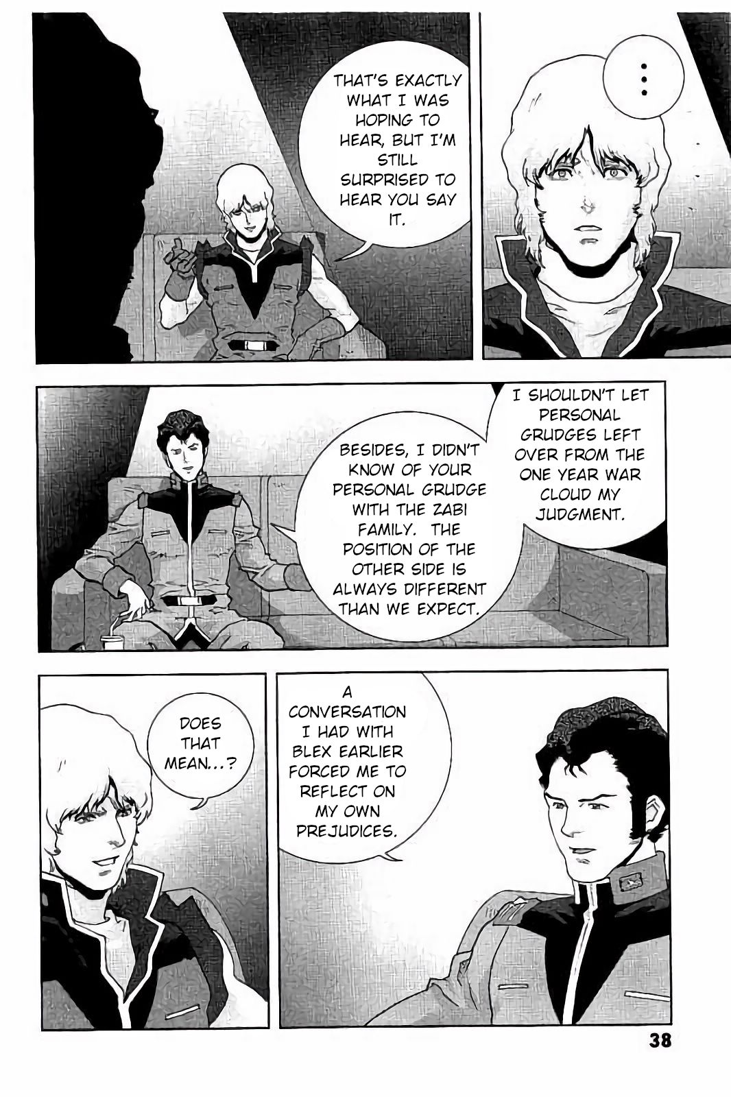 Page 39