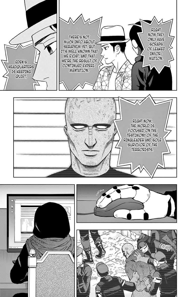 Page 33
