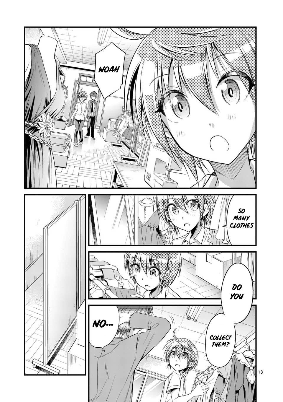 Page 13