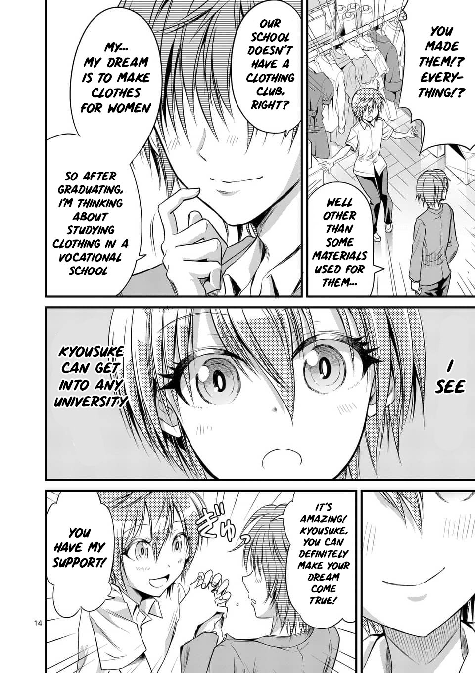 Page 14