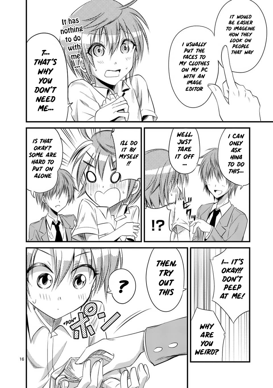 Page 16