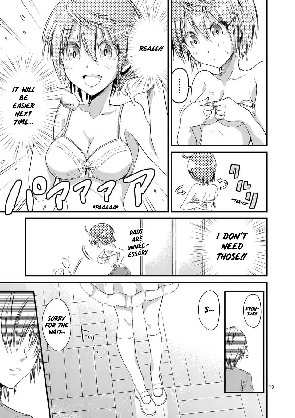 Page 19