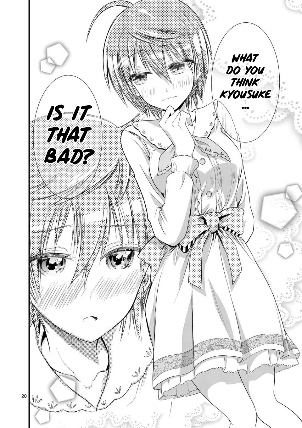 Page 20