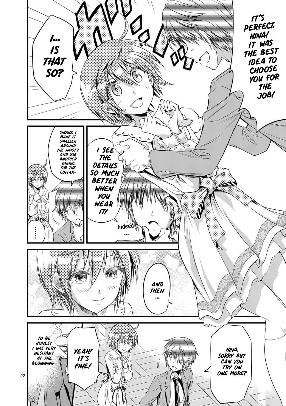 Page 22