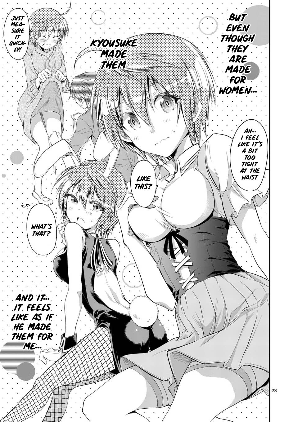 Page 23