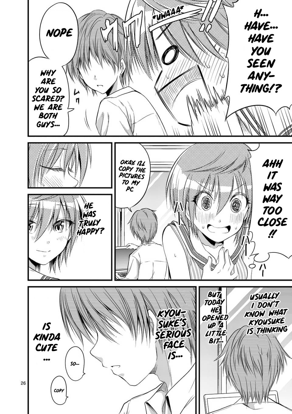 Page 26