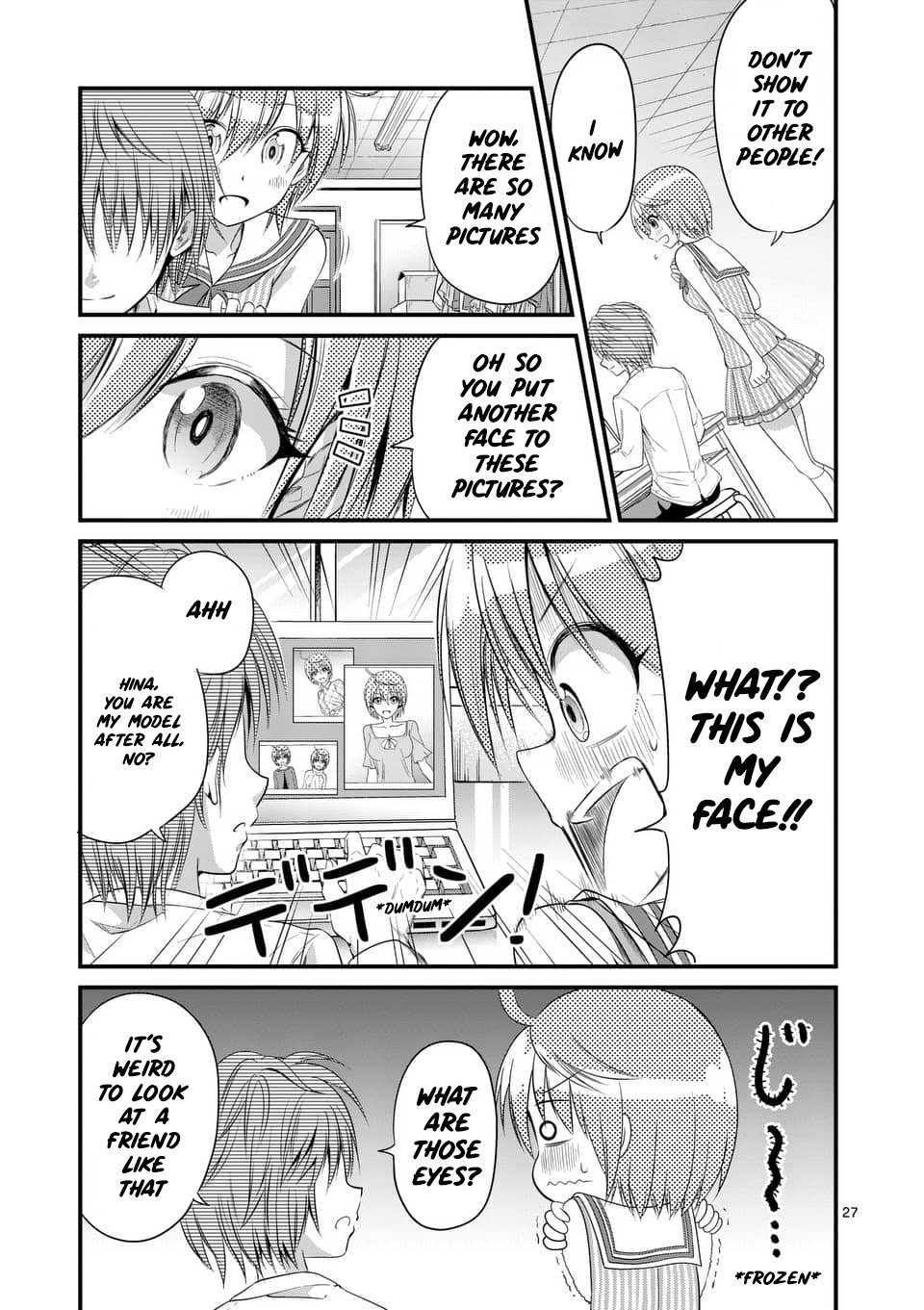 Page 27