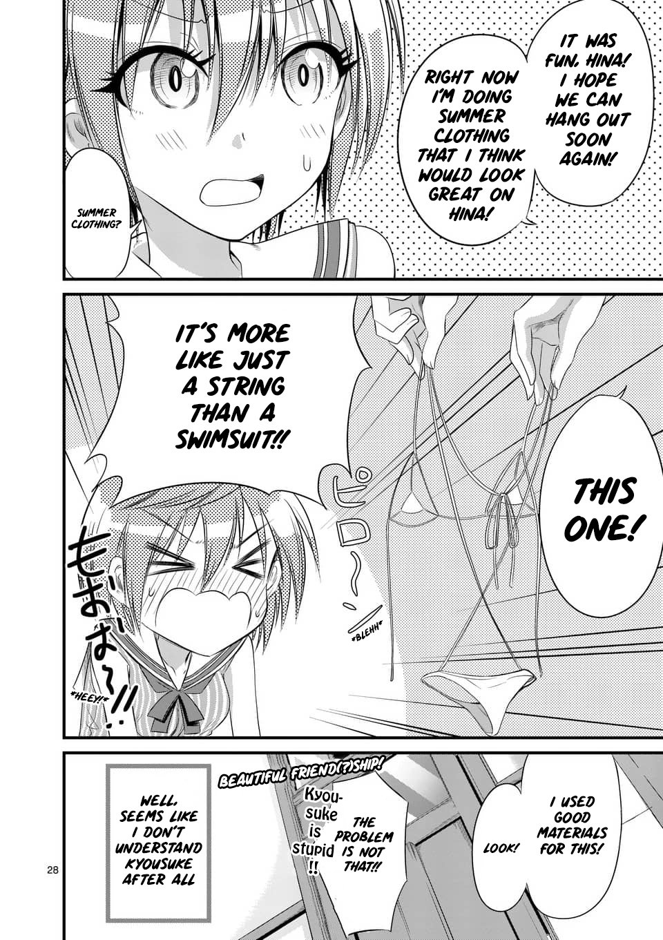 Page 28