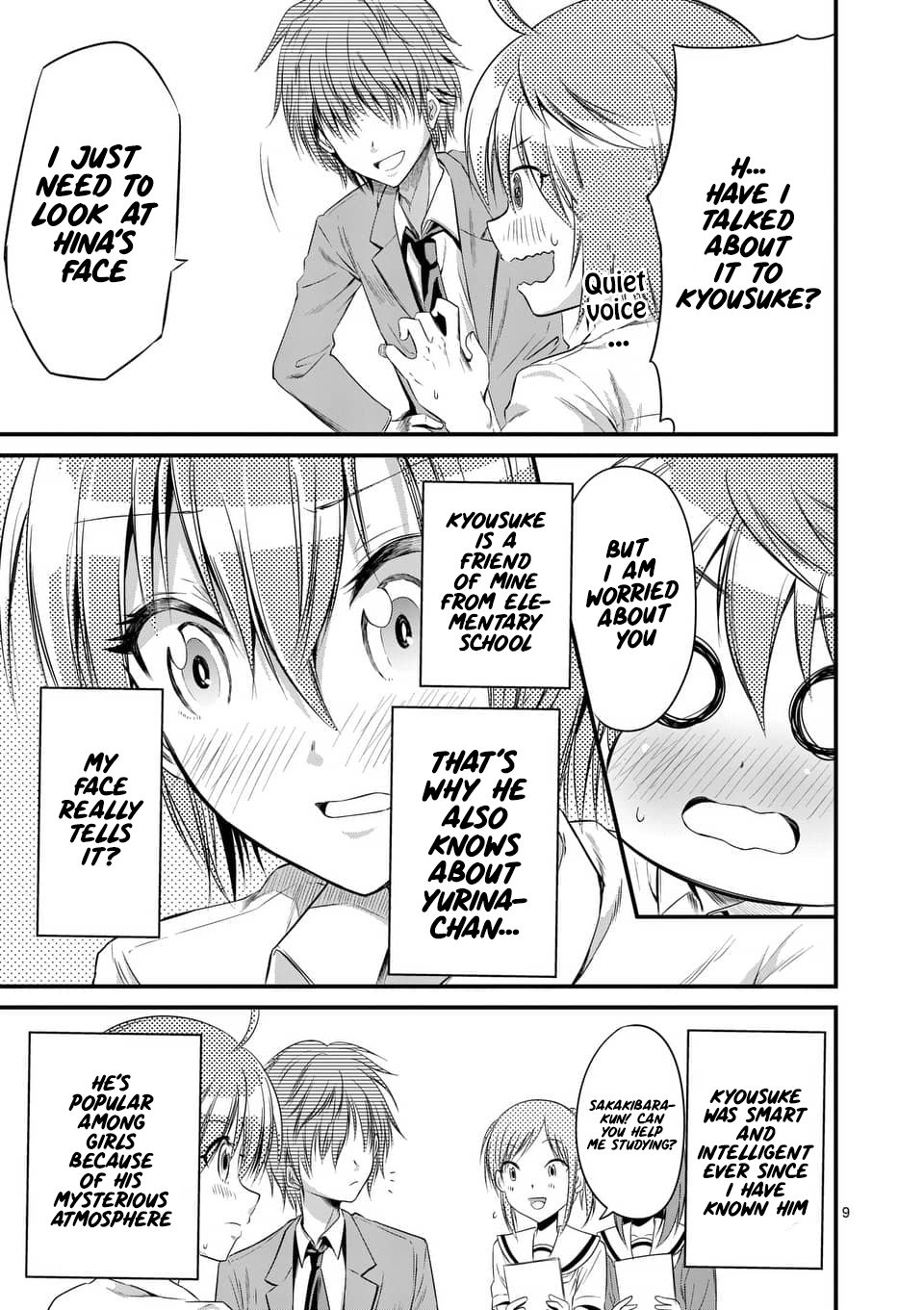 Page 9