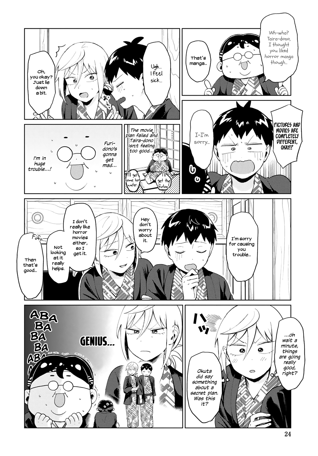 Page 10