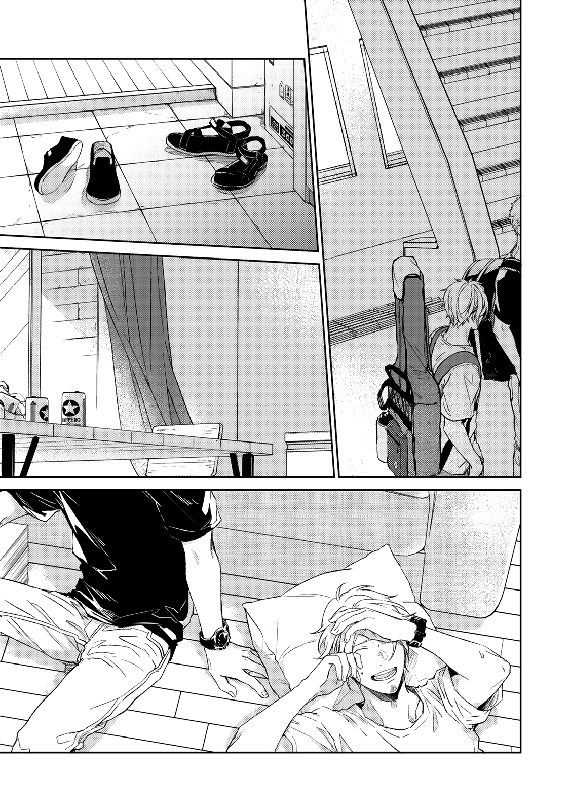 Page 28