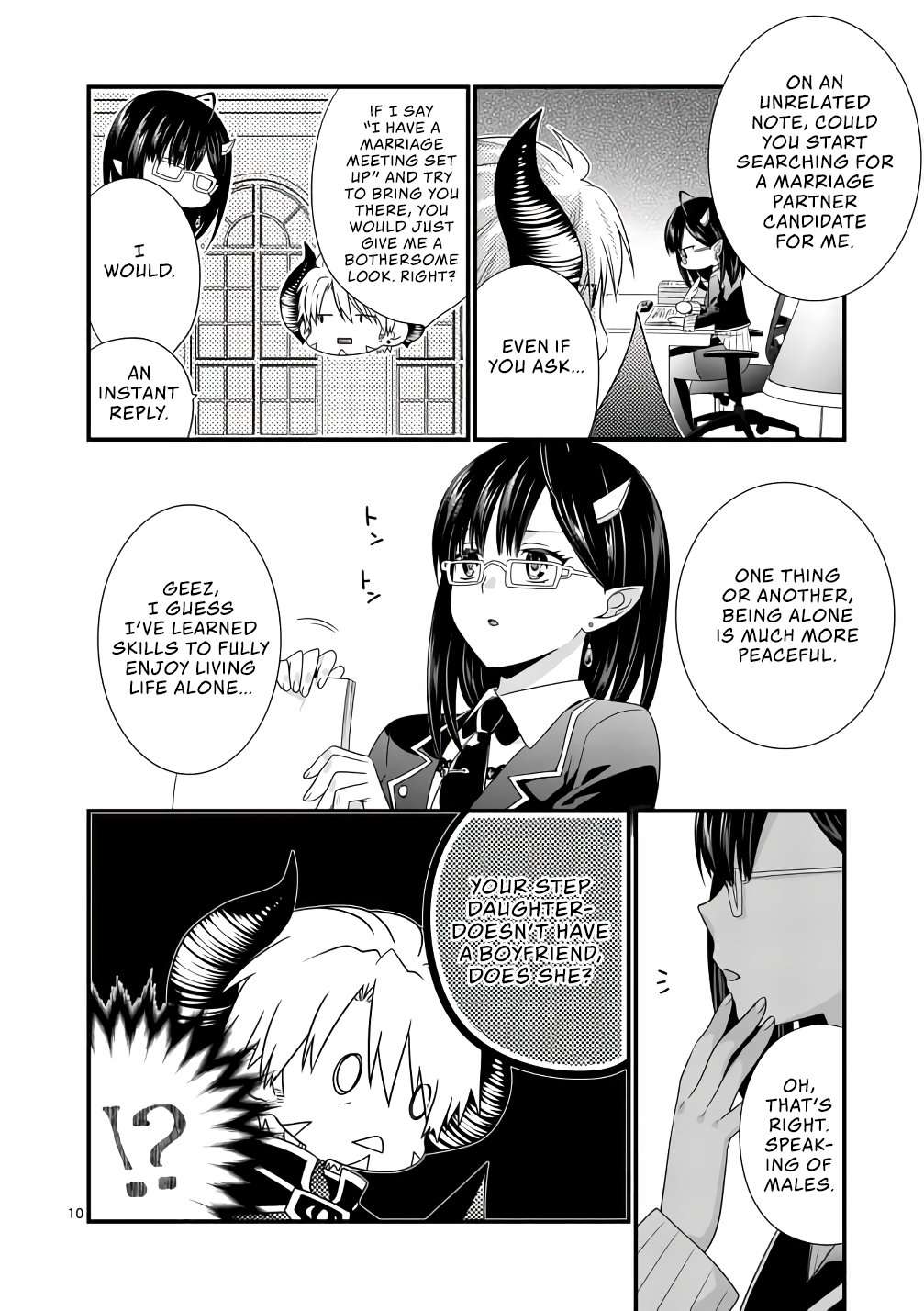 Page 10