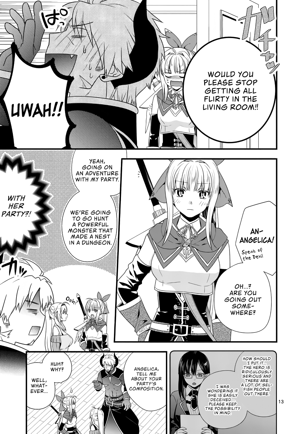 Page 13
