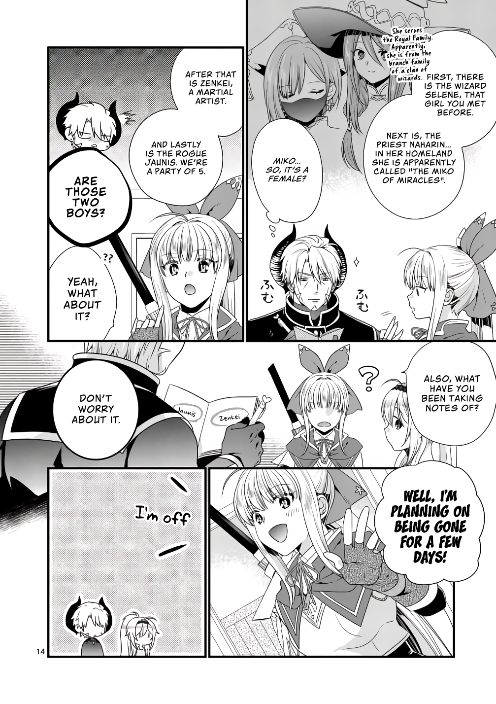 Page 14