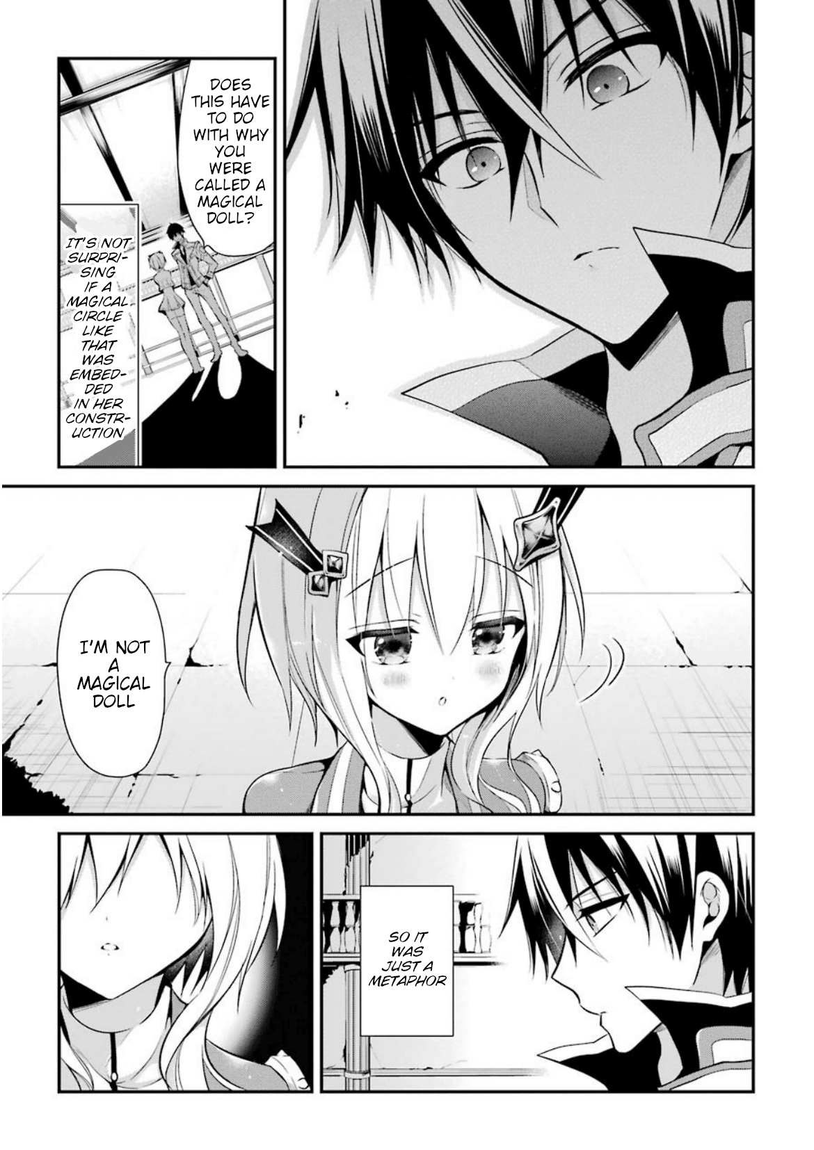 Page 32