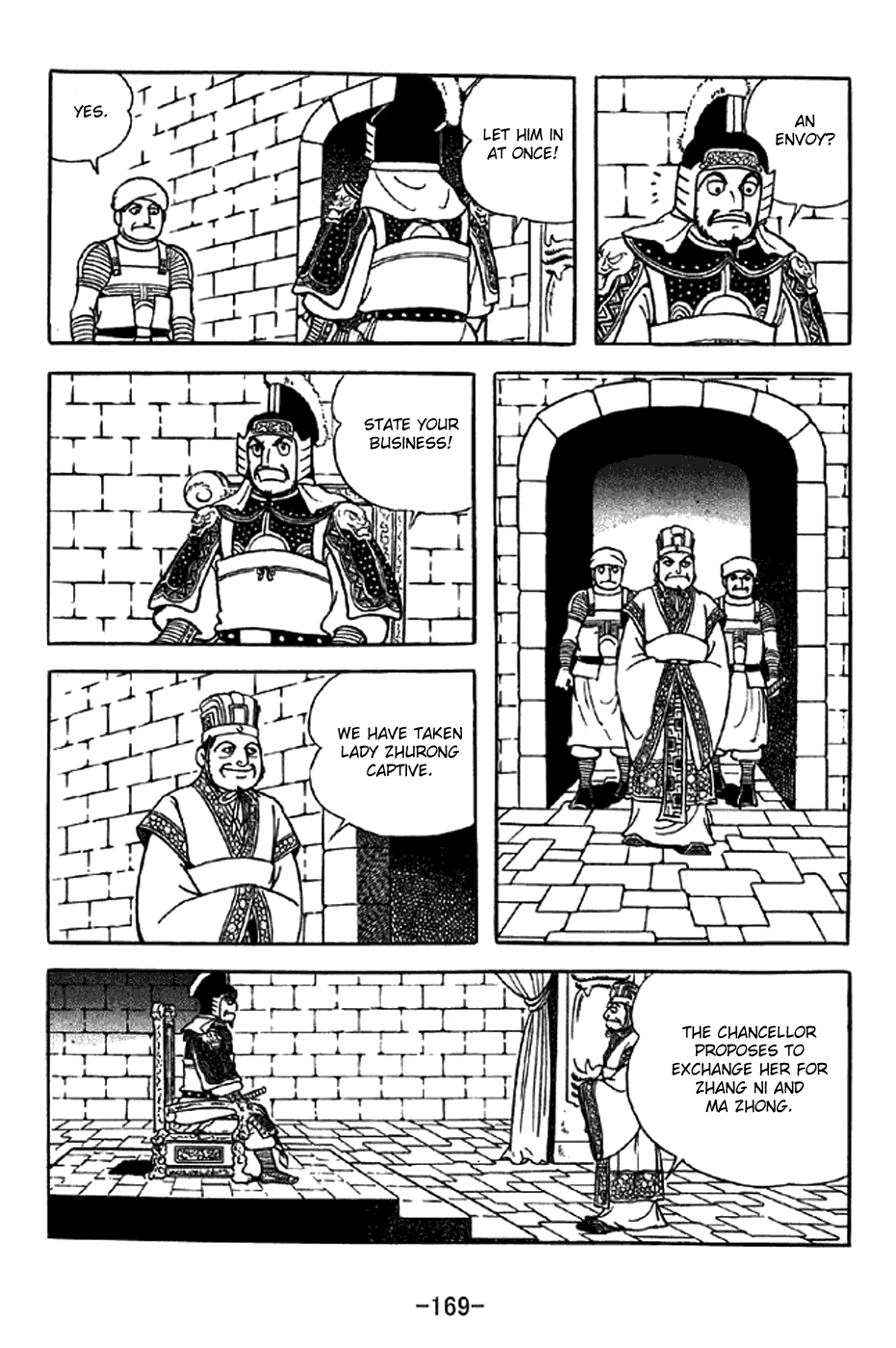 Page 40