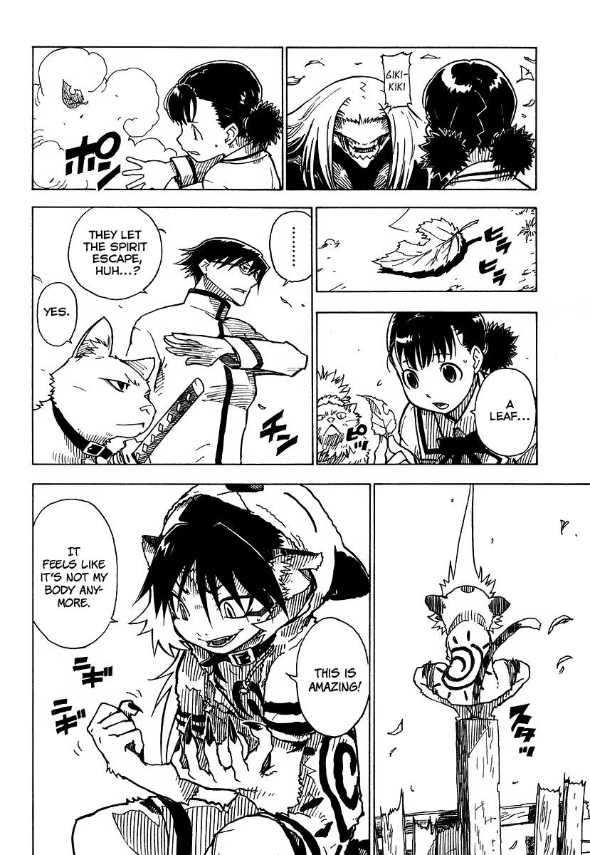 Page 34