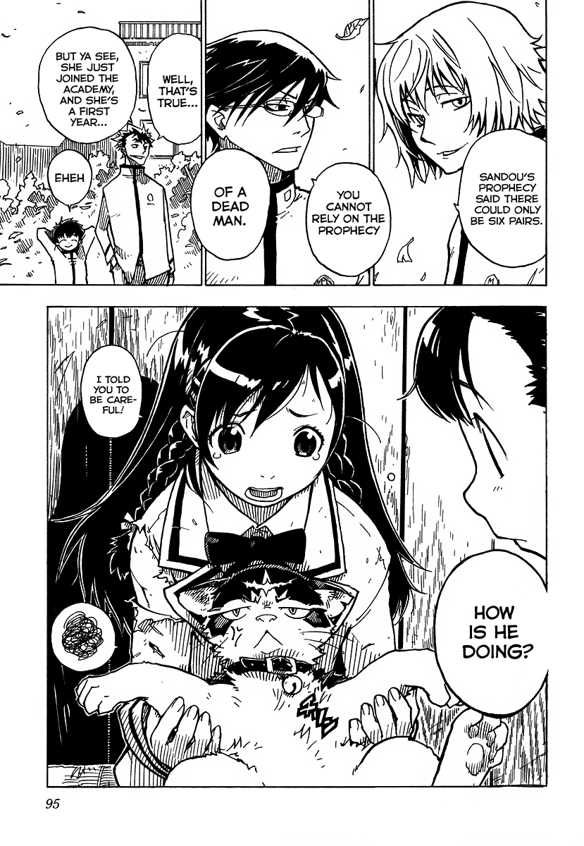 Page 37