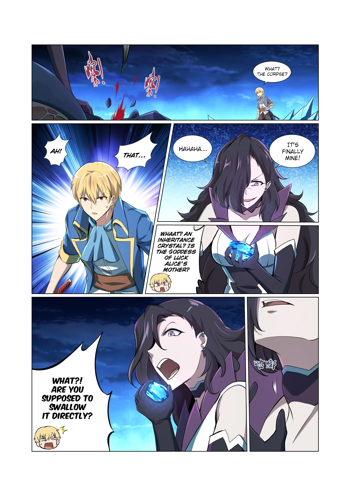 Page 9