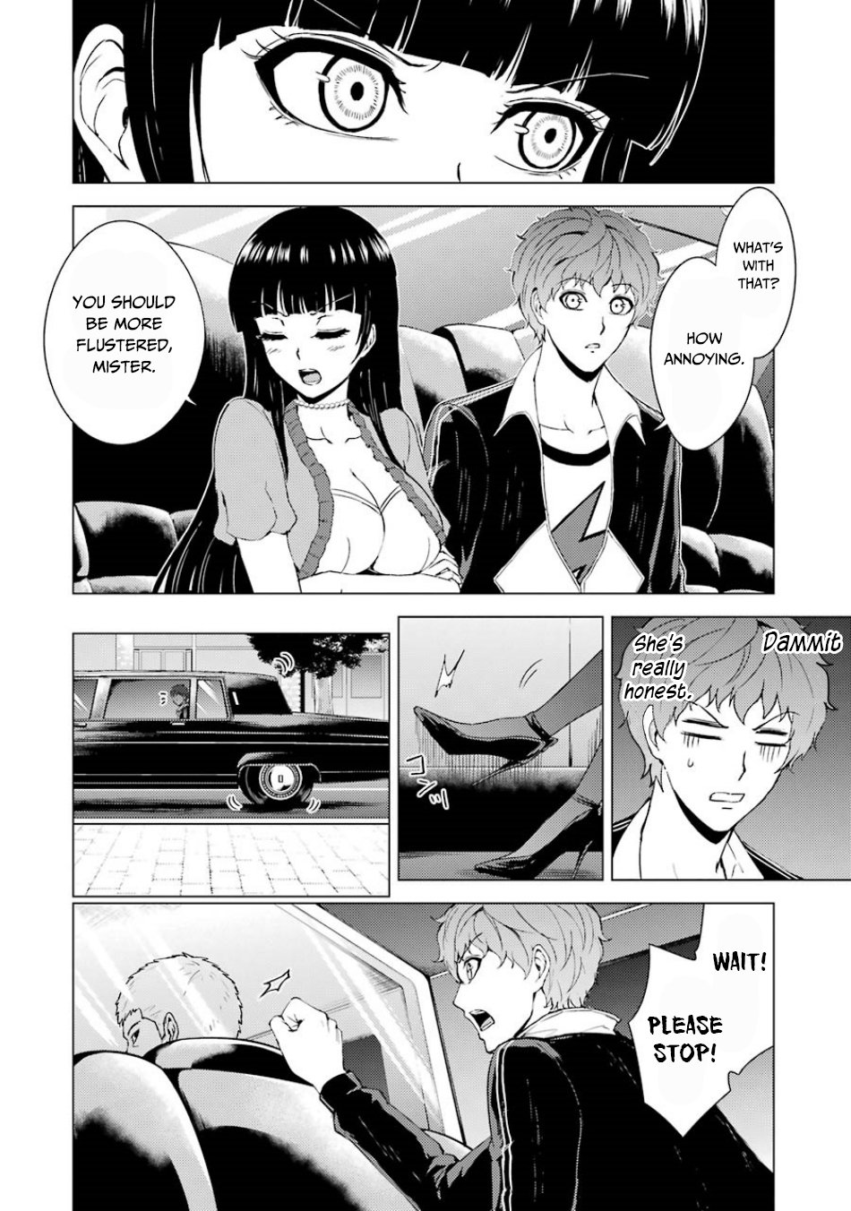 Page 41