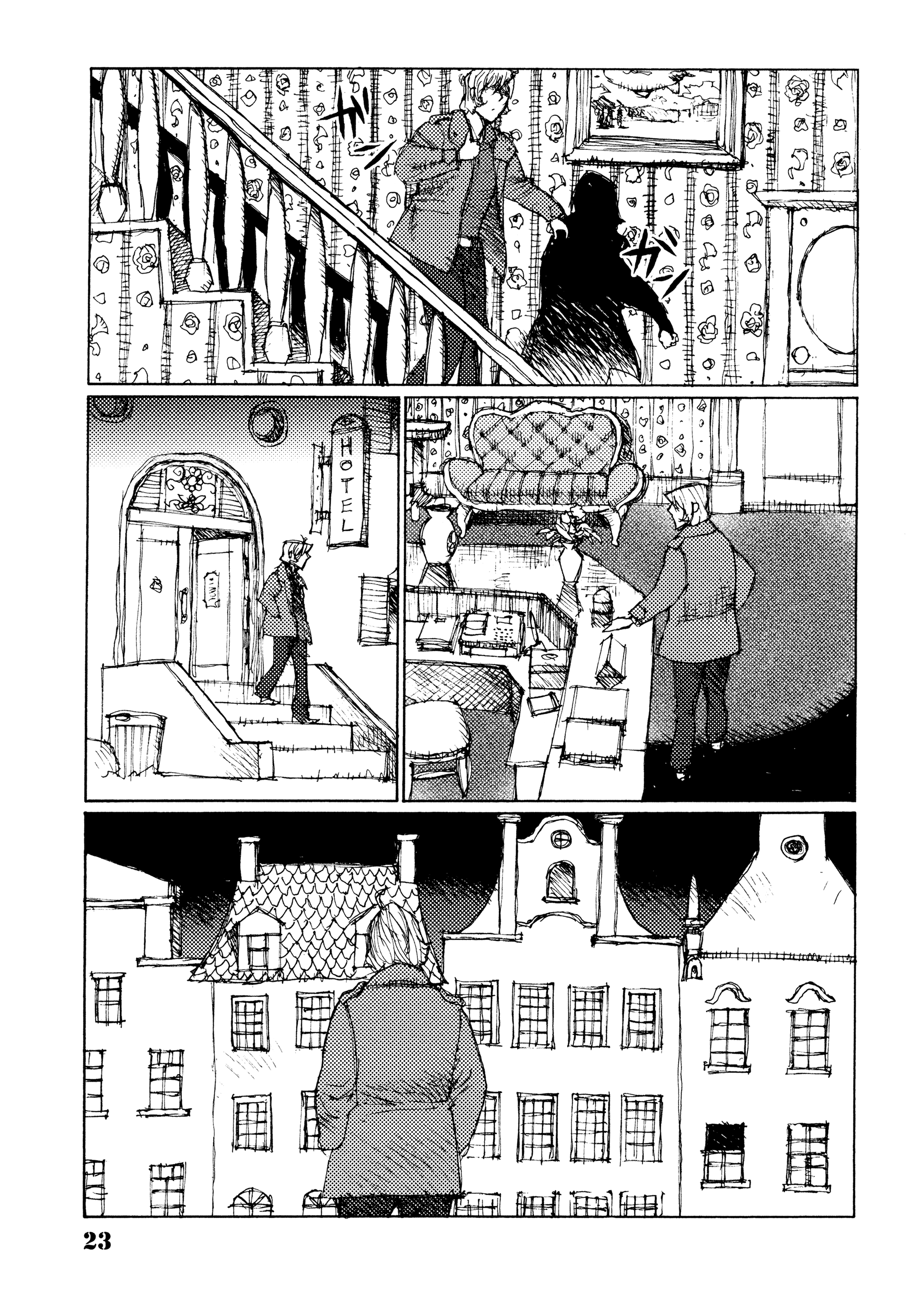 Page 24