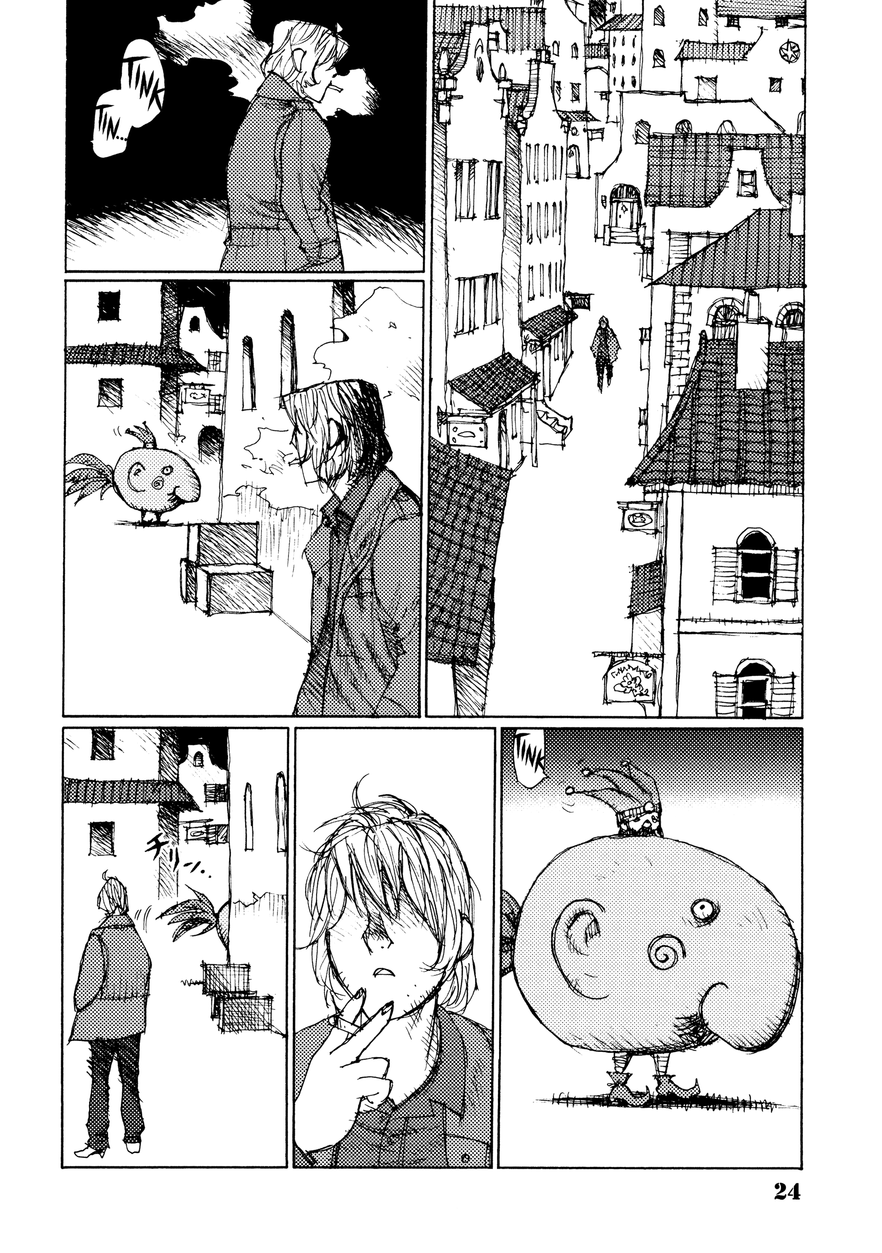 Page 25
