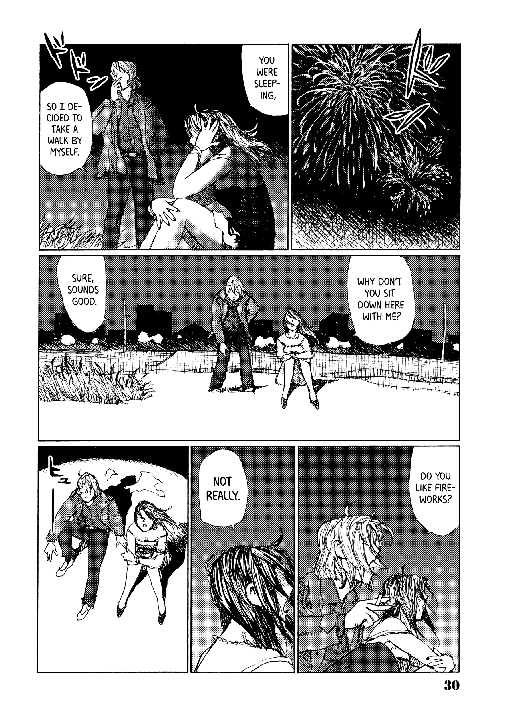 Page 30