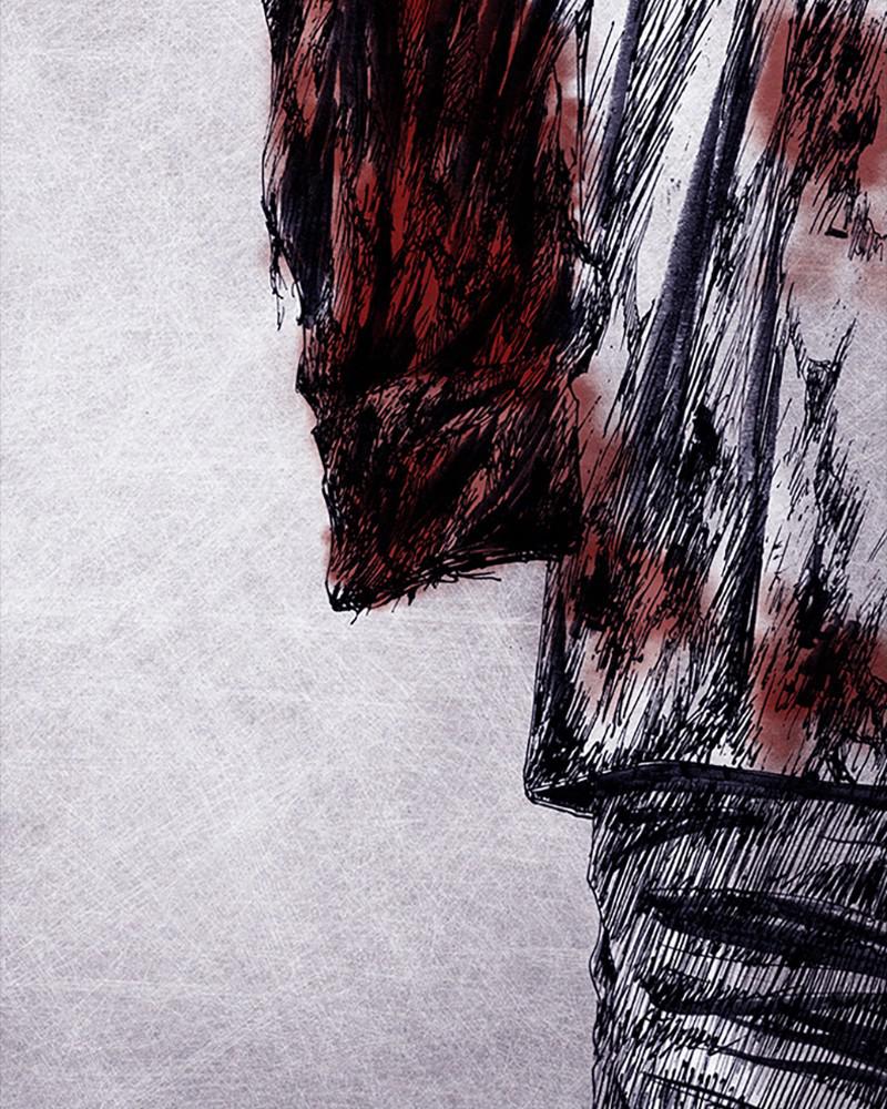 Page 191