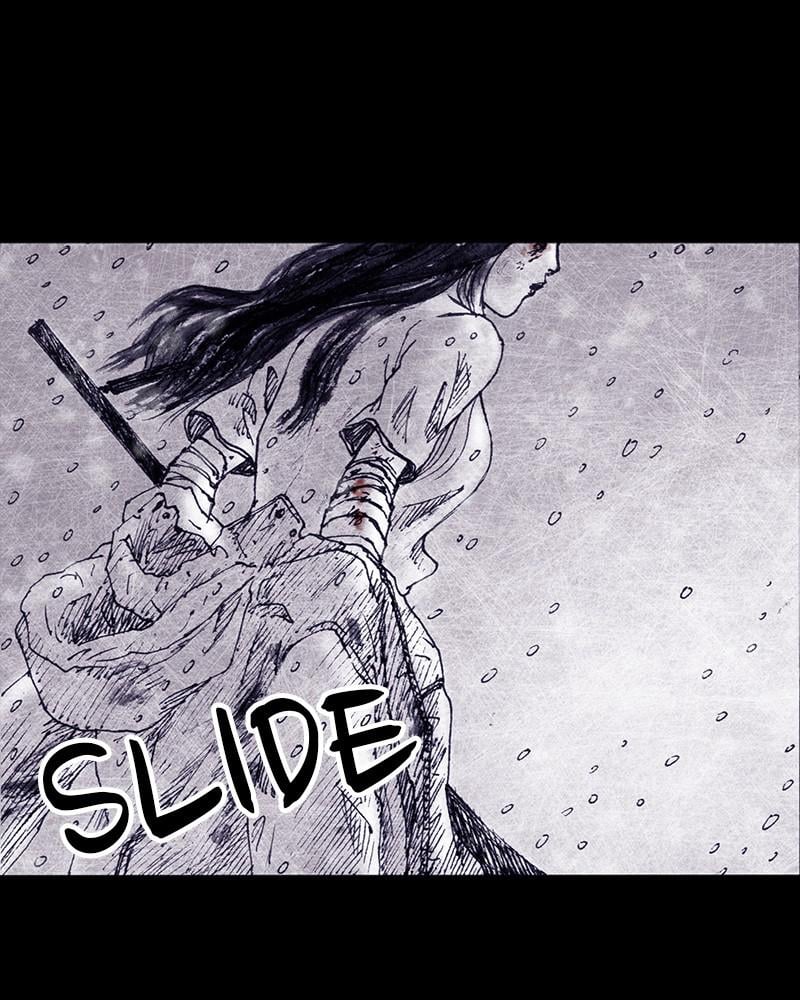 Page 199