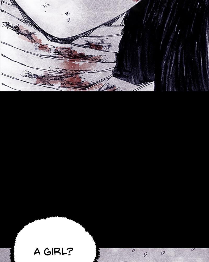 Page 203