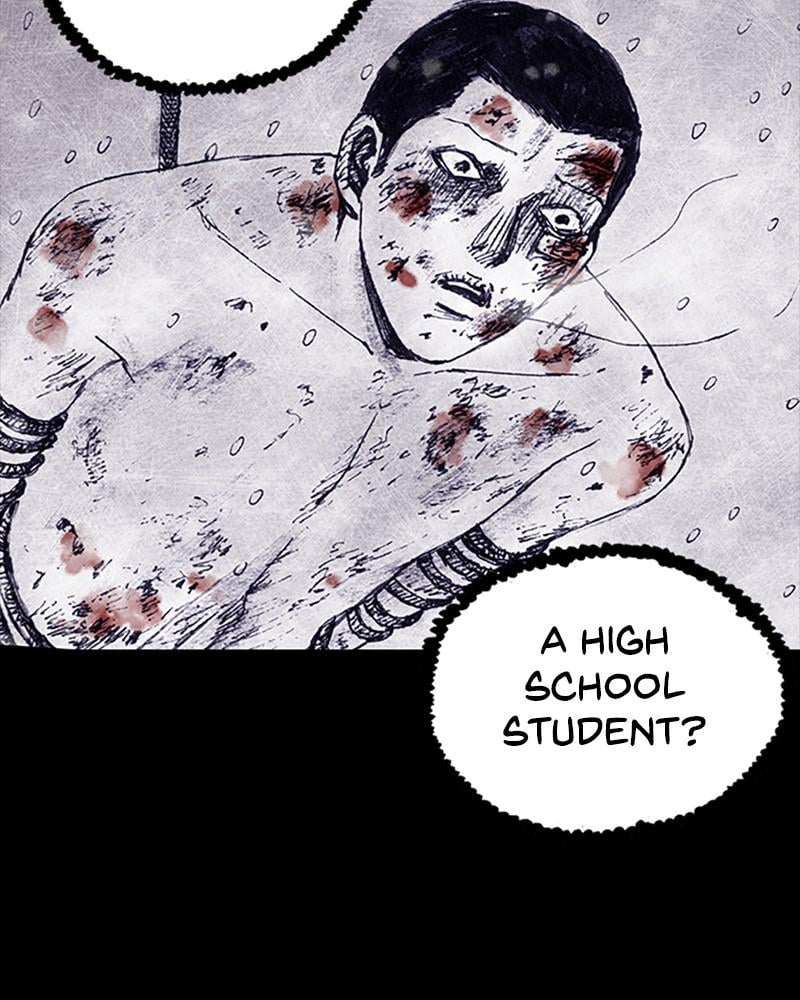 Page 204