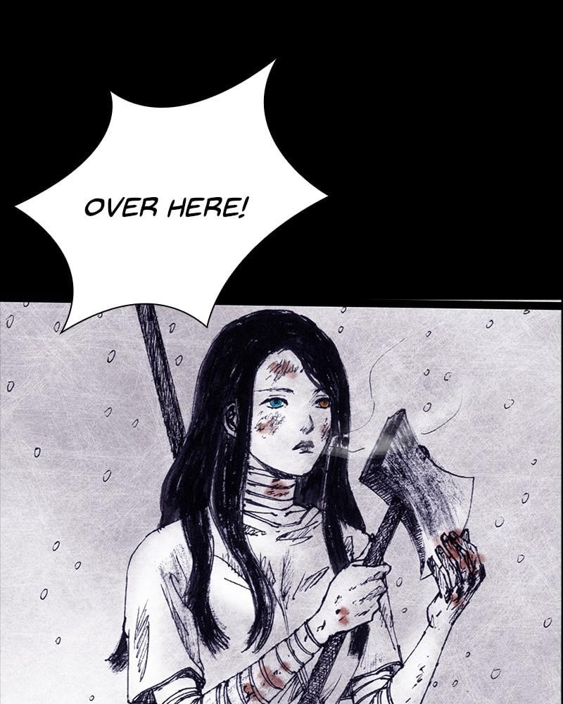 Page 205