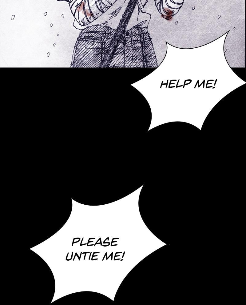 Page 206