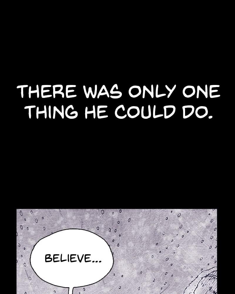 Page 207