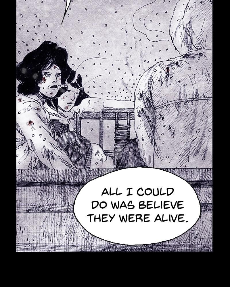 Page 208