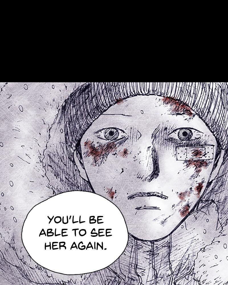 Page 210