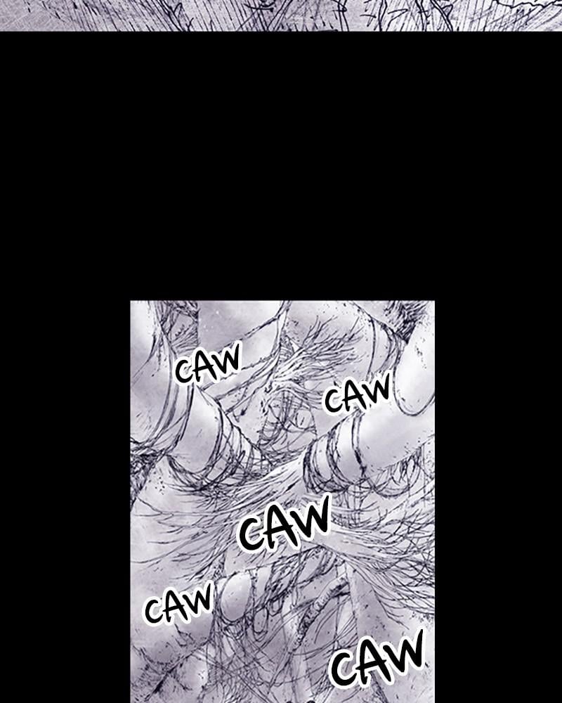 Page 211