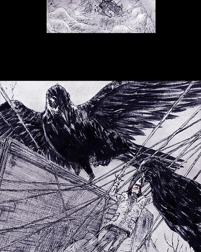 Page 212