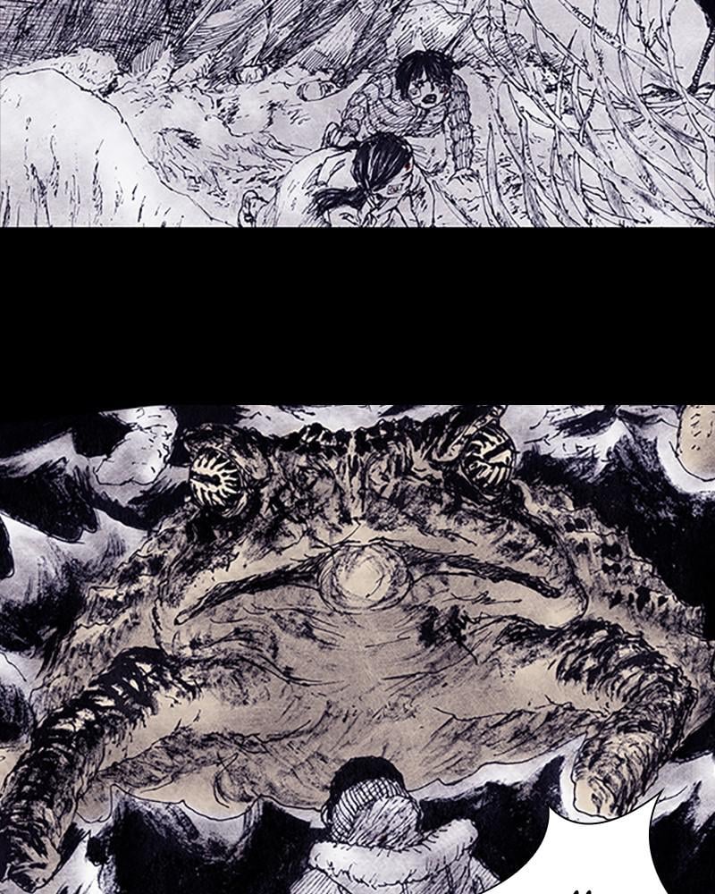 Page 213