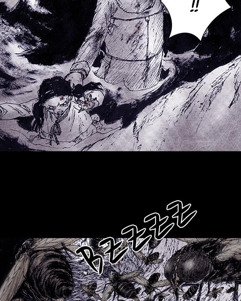Page 214