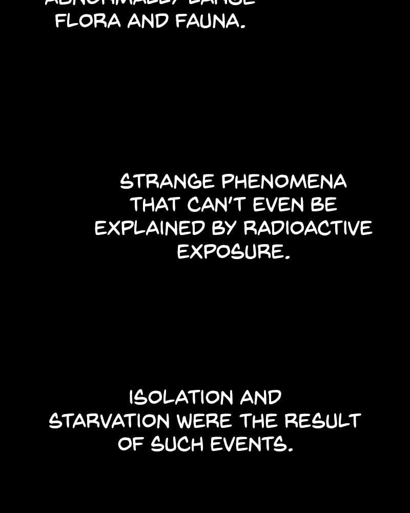 Page 216