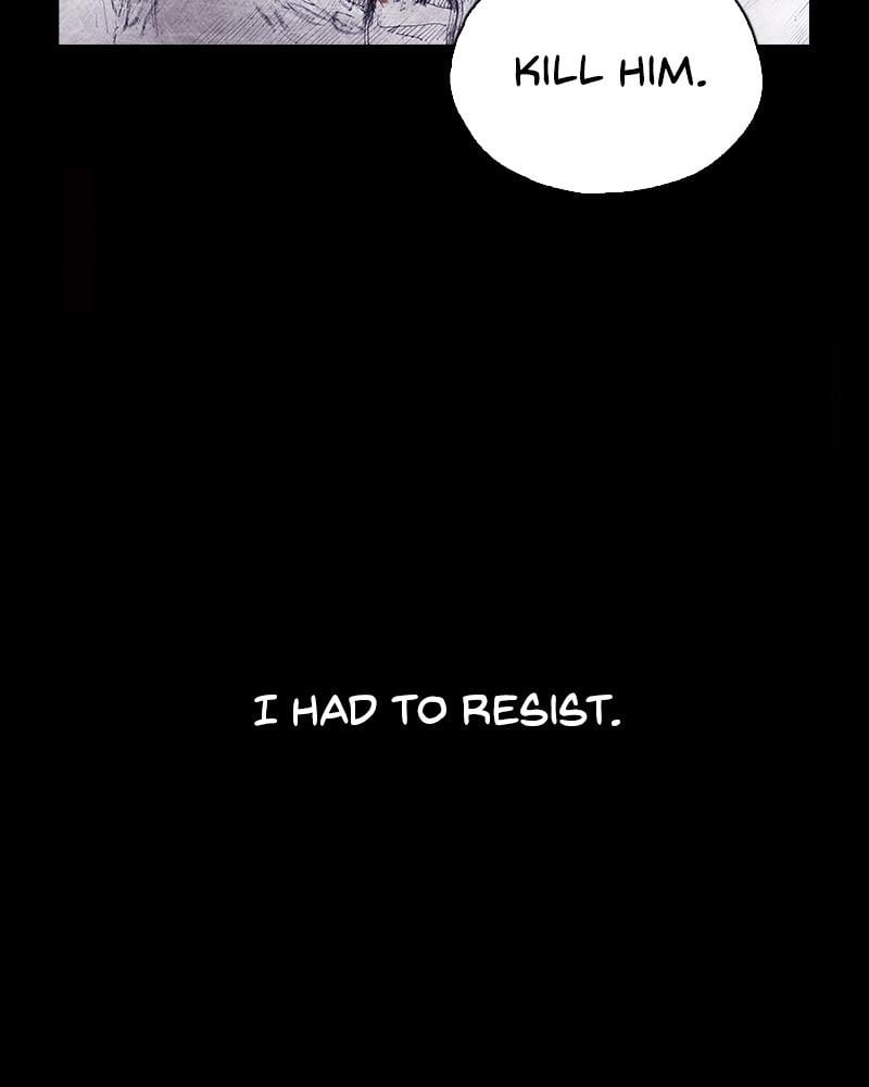 Page 218