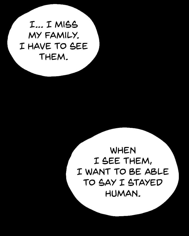 Page 219