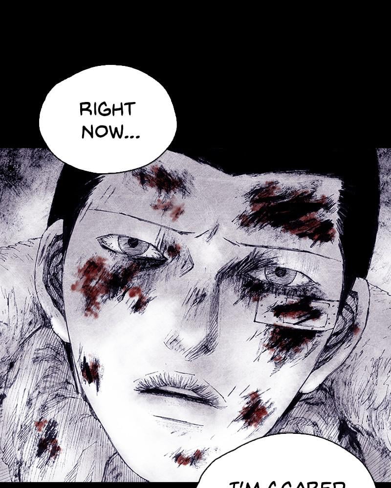 Page 220