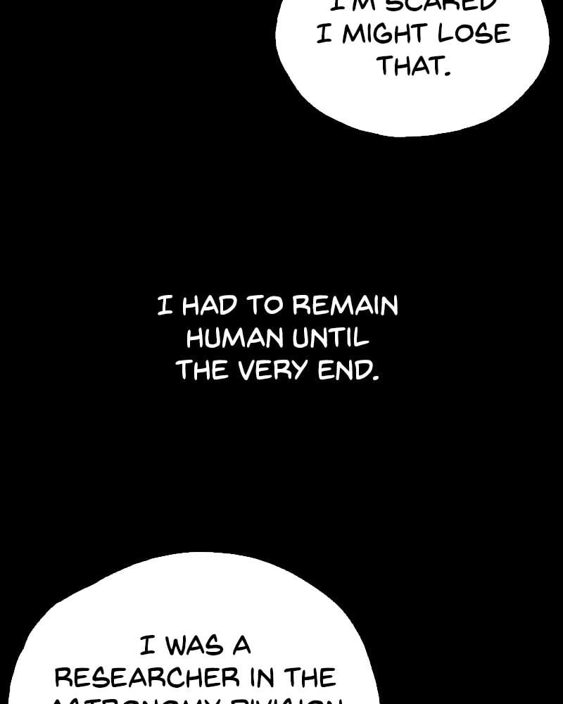 Page 221