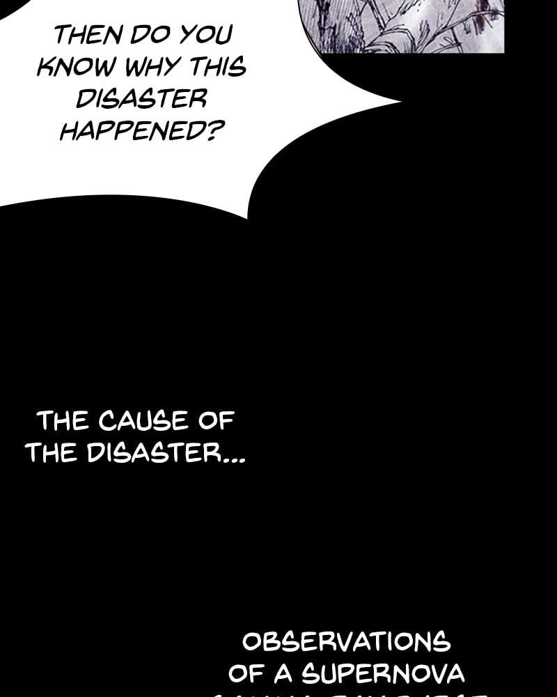 Page 223