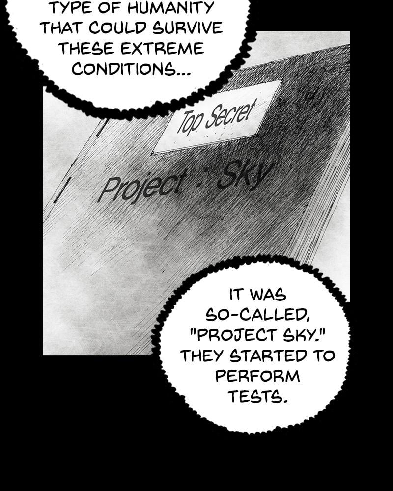 Page 227