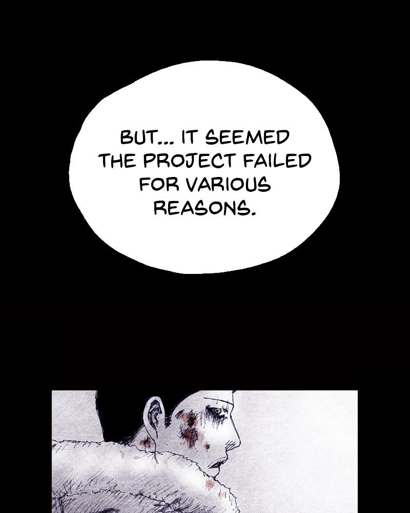 Page 228