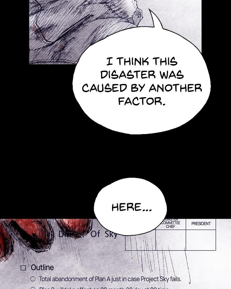 Page 229